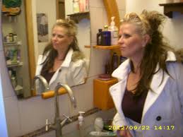 Image result for Deborah Lynn Ferrier