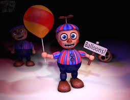 Resultado de imagen para balloon boy