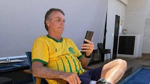 UOL Notícias