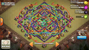 Hasil gambar untuk base th 8 terkuat