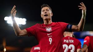 Przegląd Sportowy Onet - News update