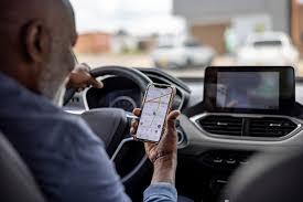 Linha de crédito para motoristas de app e taxistas: entenda o novo programa do governo