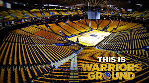 Golden State Warriors Images?q=tbn:ANd9GcQbQhCzT5yLwgFazlacWFdfiw-14IzmTyFYBV_GioreE0r-Uw2ULA