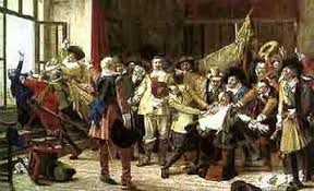 Image result for a year war
