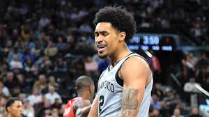 The '20-points-off-the-bench Playoff games' quiz
