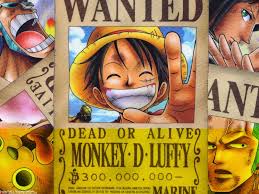 صور انمي one piece Images?q=tbn:ANd9GcQbR5NILfnHtQhFDMaML19lbdq9uvJdT6ZvCoqSeUh4VqGimour