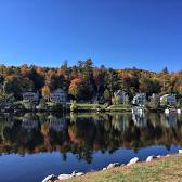 Saranac Lake