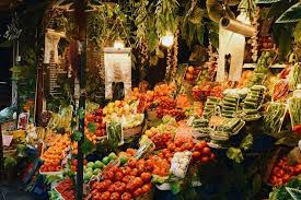 Qué abre en Nochevieja en Monterrey: horarios del 31 de diciembre en tiendas y bancos para compras y movimientos de último minuto