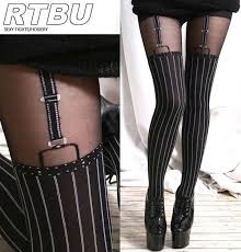 Image result for Military@COMBAT BELT SUSPENDERS