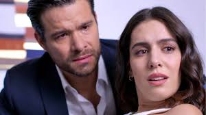 A História de Joana, a Virgem: Quando estreia, enredo e curiosidades sobre a nova aposta do SBT – que se conecta a um grande sucesso da Netflix!