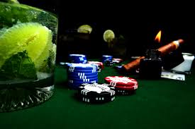 Image result for poker