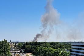 Actu.fr - News update