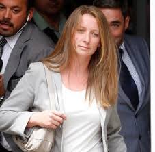 Resultado de imagen para natalia compagnon