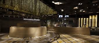 Résultat de recherche d'images pour "le kong restaurant au cinema"