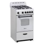 Gas Range eBay