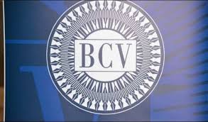 Dólar BCV supera los Bs. 179 al cierre de septiembre 2025