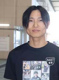 News source: Yahoo!ニュース