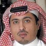 رئيس الهلال يرفض استمرار الدوري