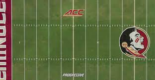 fsu football schedule 2026 Picture