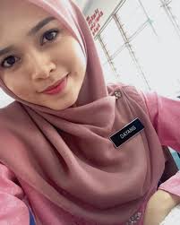 Related image