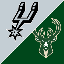 Clippers Summer League Meltdown: How LA’s Rookies Crumbled Against Spurs & Bucks — Full Box Score Breakdown