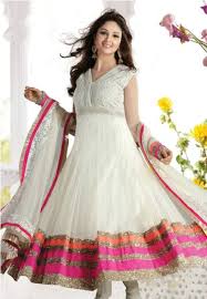 Image result for indian dresses for women