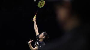 Olympics.com - News update