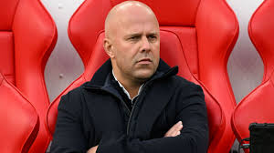 Liverpool told 'be patient', ignore 'sack the manager' panic