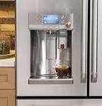 Ge refrigerator lowes uk