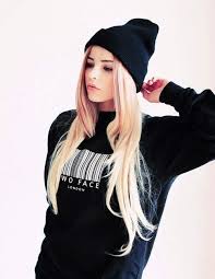 Résultat de recherche d'images pour "des belle photo de profil swag"