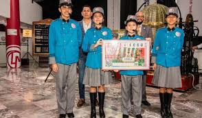 www.gob.mx - News update