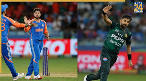 News24 - News update
