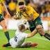 Preview: Australia vs England in Melbourne Today at 10:31 AM ...