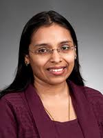 Sudeshna Basu, MD - Hartford Hospital Physician - Hartford Hospital, Connecticut - Basu_S-128082