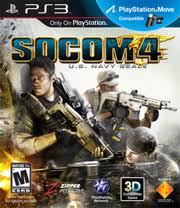 Socom per ps3 la nuova uscita! Images?q=tbn:ANd9GcQbTa4SJhovLU24JMGzfToYqWPa1jWPXbxD1nAkd_b8idnspoNTXA