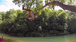 Image result for "Current River"