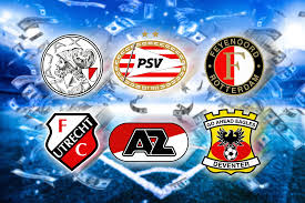 Vi.nl - News update