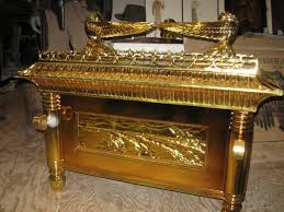 Image result for skywalker ranch