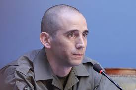Gendarme argentino denuncia golpes y amenazas con picana durante su detención en Venezuela