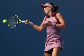 SuperTennis - News update