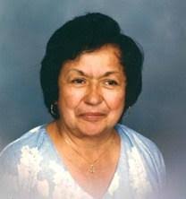 Esther Vasquez Obituary. Service Information. Funeral Service - 264b20f7-3b24-455d-818d-04b1a0f2ef2b