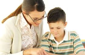 Hasil gambar untuk les privat