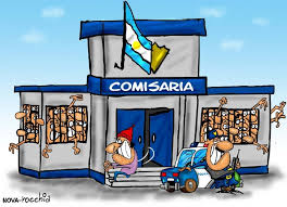 Santilli: ¿Jugada Maestra o Error Estratégico en la Campaña Bonaerense?
