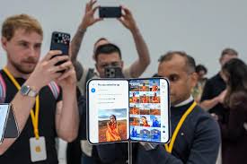 Iphone Duo