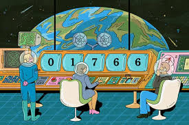 News source: The New York Times