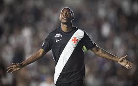 Vasco fecha acordo para venda de Rayan ao Bournemouth