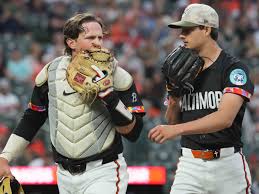 Orioles Seek to Extend Win Streak Against Mariners