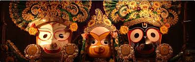 Image result for puri jagannath god
