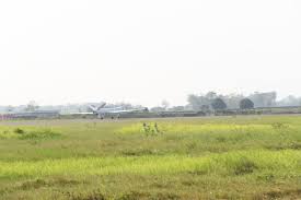 Kompas.com - News update