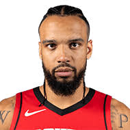 HoopsHype - News update